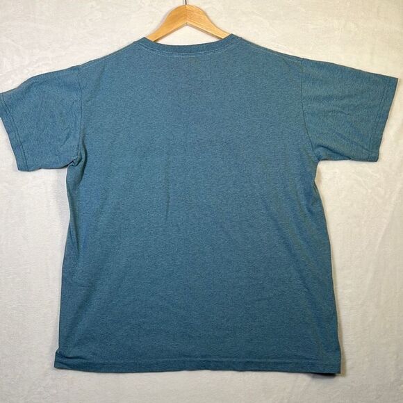 Mazatlan Mexico T-shirt - Men XL‎ - Picture 5 of 5